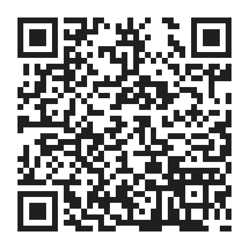 Mã QR WeChat guanri168