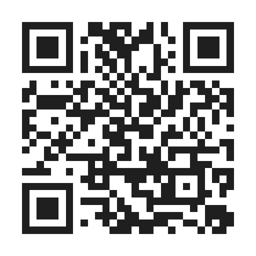 Mã QR WhatsApp +86 139 2416 6640